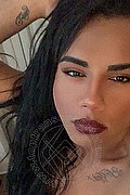Villanuova Sul Clisi Trans Escort Giulia Costa 375 92 50 890 foto selfie 3