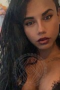 Villanuova Sul Clisi Trans Escort Giulia Costa 375 92 50 890 foto selfie 2