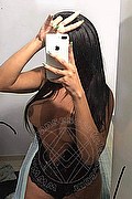 Villanuova Sul Clisi Trans Escort Giulia Costa 375 92 50 890 foto selfie 1