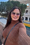 Milano Trans Bely 344 57 17 583 foto selfie 18