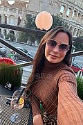 Milano Trans Bely 344 57 17 583 foto selfie 17