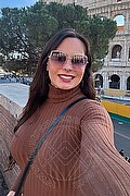 Vicenza Trans Escort Bely 344 57 17 583 foto selfie 17