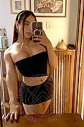 Lignano Sabbiadoro Trans Sara Efrons 328 93 77 943 foto selfie 7