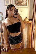 Napoli Trans Escort Sara Efrons 328 93 77 943 foto selfie 7