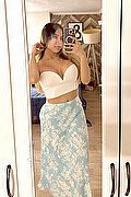 Napoli Trans Escort Sara Efrons 328 93 77 943 foto selfie 6