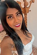 Roma Trans Manuela Padovany 389 53 68 002 foto selfie 6