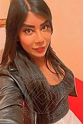 Roma Trans Manuela Padovany 389 53 68 002 foto selfie 5