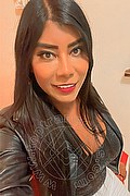 Roma Trans Manuela Padovany 389 53 68 002 foto selfie 3