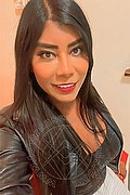 Bologna Trans Escort Manuela Padovany 389 53 68 002 foto selfie 3