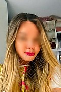 Dolo Trans Kimm Superstar 371 64 64 232 foto selfie 1