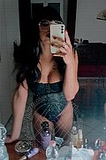 La Spezia Trans Escort Luna Andrade 333 38 70 587 foto selfie 2