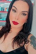 Prato Trans Guia 392 17 31 114 foto selfie 4