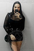 Prato Trans Escort Guia 392 17 31 114 foto selfie 13