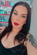 Prato Trans Escort Guia 392 17 31 114 foto selfie 12