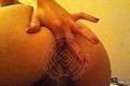 Gallarate Trans Escort Ingrid Garcia 393 10 81 315 foto selfie 11