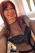 Seriate Trans Roberta Milli 392 76 31 979 foto selfie 3