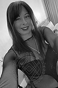 Bergamo Trans Escort Roberta Milli 392 76 31 979 foto selfie 8