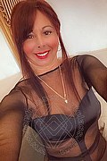 Bergamo Trans Escort Roberta Milli 392 76 31 979 foto selfie 5