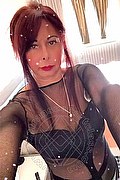 Bergamo Trans Escort Roberta Milli 392 76 31 979 foto selfie 7