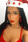 Brescia Trans Yelissa Belle 392 94 06 018 foto selfie 7