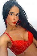 Brescia Trans Yelissa Belle 392 94 06 018 foto selfie 8