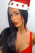 Brescia Trans Escort Yelissa Belle 392 94 06 018 foto selfie 3