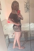 Tortona Trans Ageline Ilar 324 66 31 471 foto selfie 9