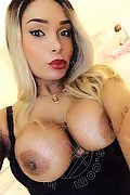 Vercelli Trans Nicole Moraes 388 75 17 090 foto selfie 8