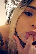 Vercelli Trans Escort Nicole Moraes 388 75 17 090 foto selfie 9