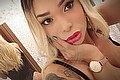 Vercelli Trans Escort Nicole Moraes 388 75 17 090 foto selfie 7