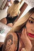 Vercelli Trans Escort Nicole Moraes 388 75 17 090 foto selfie 2