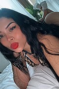 San Teodoro Girls Violetta Delicata 392 42 58 785 foto selfie 7