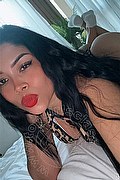 San Teodoro Girls Violetta Delicata 392 42 58 785 foto selfie 3