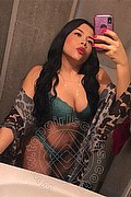 San Teodoro Girls Violetta Delicata 392 42 58 785 foto selfie 2