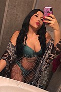 Merano Girls Jade 392 42 58 785 foto selfie 2