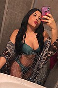 San Teodoro Escort Violetta  Delicata 392 42 58 785 foto selfie 2