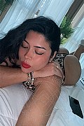 San Teodoro Escort Violetta  Delicata 392 42 58 785 foto selfie 1