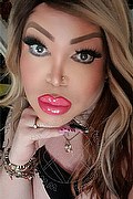 Crotone Trans Escort Roxanne 327 62 06 593 foto selfie 29