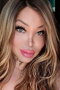 Crotone Trans Escort Roxanne 327 62 06 593 foto selfie 28