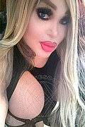 Crotone Trans Escort Roxanne 327 62 06 593 foto selfie 27