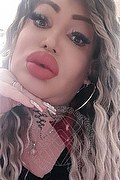 Crotone Trans Escort Roxanne 327 62 06 593 foto selfie 22