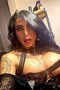 Rotterdam Trans Escort Morosita Sexy 345 53 84 675 foto selfie 4