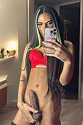 La Spezia Trans Escort Marcella Ferari 389 91 33 383 foto selfie 26