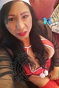 Borghetto Santo Spirito Trans Jasmin Ohara 351 58 19 675 foto selfie 1