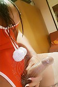 Borghetto Santo Spirito Trans Jasmin Ohara 351 58 19 675 foto selfie 33