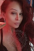 Varcaturo Trans Giulia Hot 346 88 31 710 foto selfie 1