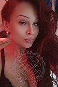 Napoli Trans Escort Giulia Hot 346 88 31 710 foto selfie 1