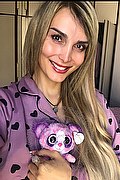 Roma Trans Escort Sarah Herrera 324 08 65 491 foto selfie 7