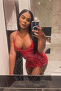Campomarino Trans Escort Izabellaa 392 07 25 520 foto selfie 1