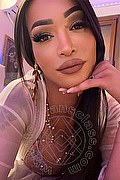 Civitanova Marche - Foligno Trans Patricia Ginnari 331 84 43 032 foto selfie 23